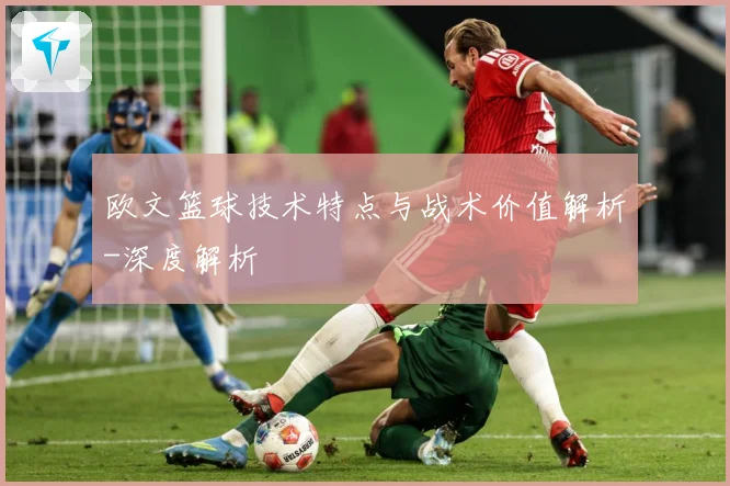 欧文篮球技术特点与战术价值解析-深度解析