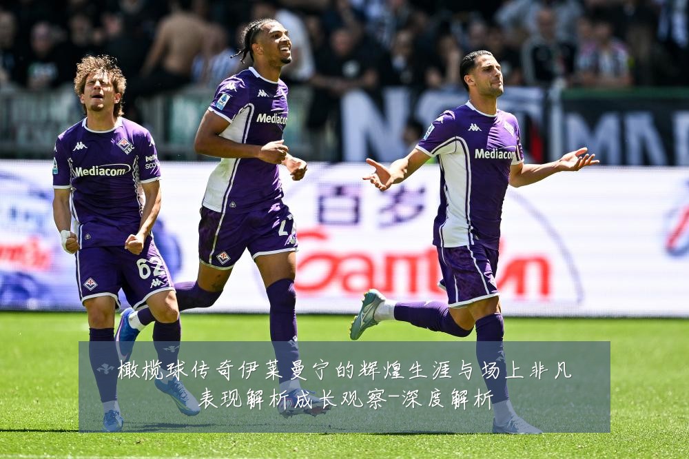 橄榄球传奇伊莱曼宁的辉煌生涯与场上非凡表现解析成长观察-深度解析