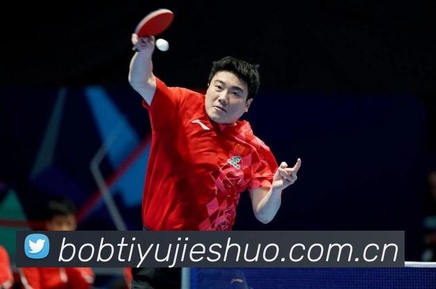 马刺力克快船福克斯贡献二十二分八篮板五卡斯尔二十分哈珀十九分赛场复盘-深度解析 马刺力克快船福克斯贡献二十二分八篮板五卡斯尔二十分哈珀十九分赛场复盘-深度解析